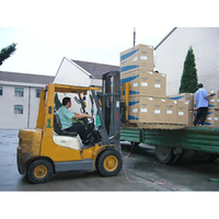 放真心在您的手心 廣州番禺裝卸搬運(yùn)承包公司與運(yùn)輸設(shè)備租賃服務(wù)