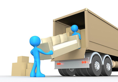 搬運(yùn)裝卸與運(yùn)輸設(shè)備租賃服務(wù)的全面解析