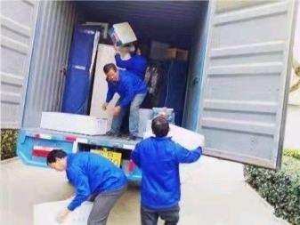 北京搬運(yùn)工 專業(yè)裝卸搬運(yùn)服務(wù)，解決您的搬運(yùn)需求