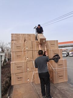 裝卸隊(duì)直招裝卸工搬運(yùn)工，工資日結(jié)穩(wěn)定可靠