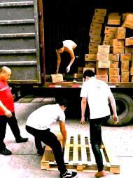 專業(yè)搬家人力搬運(yùn)與臨時(shí)裝卸服務(wù)完整指南