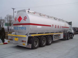 中山至天津物流專線 專業(yè)快速貨運(yùn)與運(yùn)輸設(shè)備租賃服務(wù)