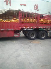 專業(yè)搬家搬運(yùn)與設(shè)備租賃服務(wù)，讓貨物運(yùn)輸無憂