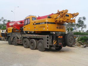 長安搬廠分享 工廠搬遷必須注意的細(xì)節(jié)與裝卸搬運(yùn)要點