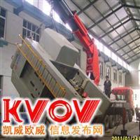 寧波專業(yè)工廠搬遷與設(shè)備吊裝搬運一站式解決方案