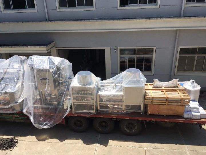 昆明至襄樊貨運專線升級 2024直達特快服務，裝卸搬運一體化解決方案